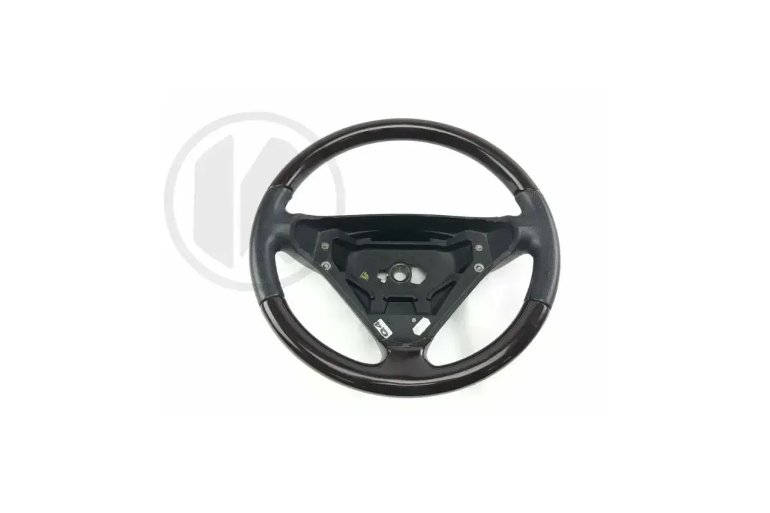 a1714600203 u   steering wheel